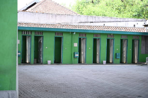 Best Sanitation services for porta potties  in Lookout Mountain, TN